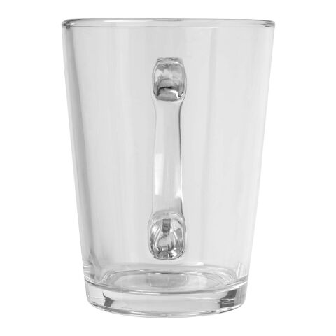Ensemble de 2 verres à thé Zeni Standard | blanc | sans marquage | non disponible | non disponible