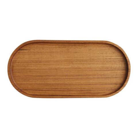 Plateau en bois Originalhome Standard | Bois | sans marquage | non disponible | non disponible
