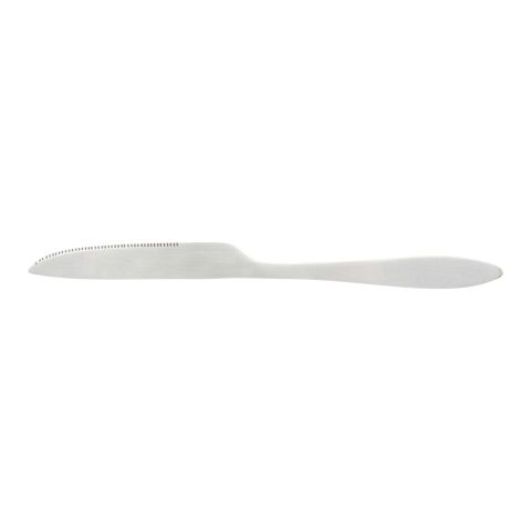 Ensemble de couverts Sheen 5 pièces en acier inoxydable Standard | Argent | sans marquage | non disponible | non disponible