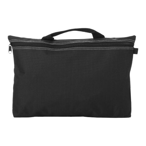 Serviette Orlando Standard | Noir | sans marquage | non disponible | non disponible | non disponible