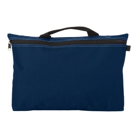 Serviette Orlando Standard | Marine | sans marquage | non disponible | non disponible | non disponible