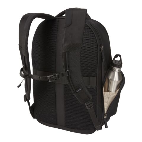 Sac à dos Notion pour ordinateur portable de 17,3&quot; Standard | Noir | sans marquage | non disponible | non disponible | non disponible
