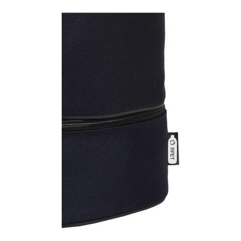 Sac marin Idaho en plastique recyclé Standard | Marine | sans marquage | non disponible | non disponible | non disponible