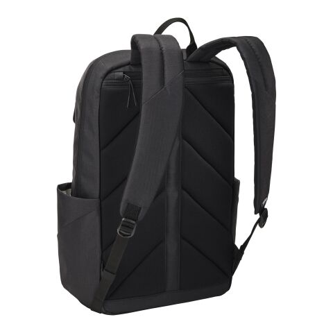 Sac à dos Thule Lithos de 20 L Standard | Noir | sans marquage | non disponible | non disponible | non disponible