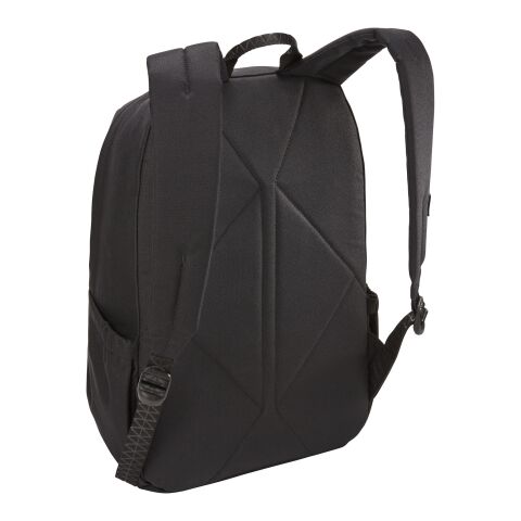 Sac à dos Thule Notus de 20 L Standard | noir | sans marquage | non disponible | non disponible | non disponible