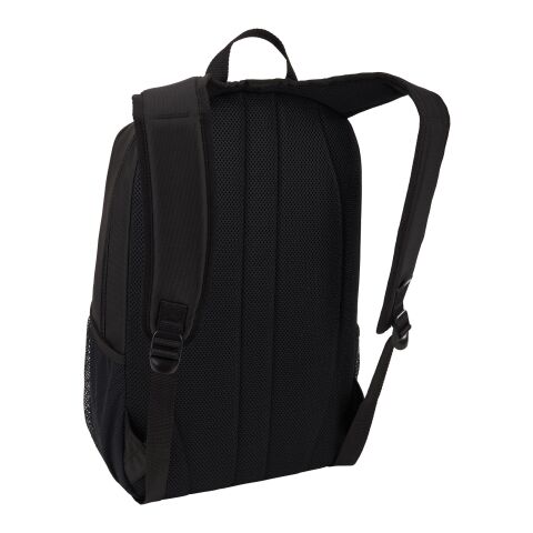 Sac à dos Case Logic Jaunt de 15,6&quot; Standard | noir | sans marquage | non disponible | non disponible | non disponible