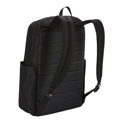 Sac à dos Case Logic Uplink de 15,6&quot; Standard | noir | sans marquage | non disponible | non disponible | non disponible