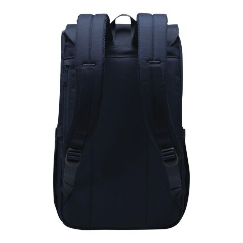 Sac à dos Herschel Retreat™ de 23&nbsp;L Marine | sans marquage | non disponible | non disponible | non disponible