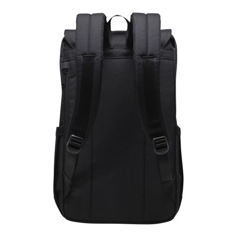 Sac à dos Herschel Retreat™ de 23&nbsp;L Noir | sans marquage | non disponible | non disponible | non disponible