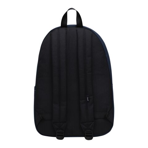 Sac à dos Herschel Classic™ de 26 L Standard | Marine | sans marquage | non disponible | non disponible | non disponible