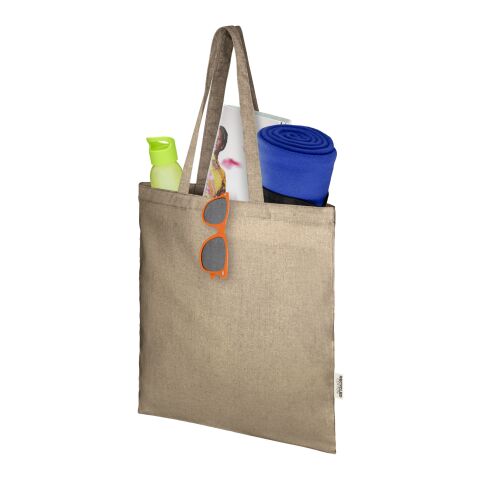 Sac shopping Pheebs Standard | Naturel | sans marquage | non disponible | non disponible | non disponible