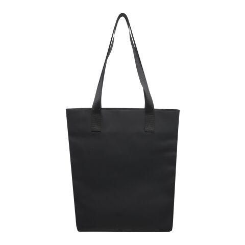 Sac shopping Turner Noir | sans marquage | non disponible | non disponible