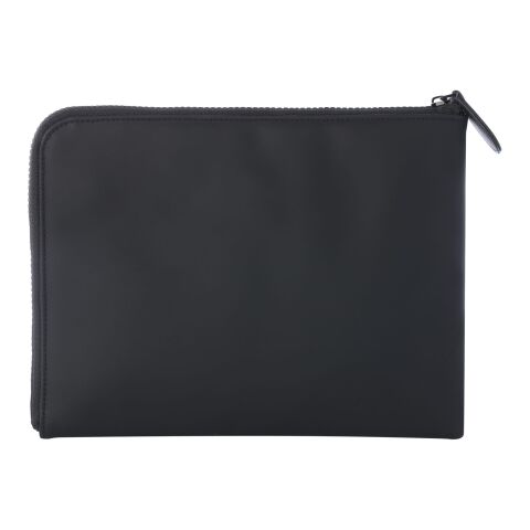 Pochette Turner noir | sans marquage | non disponible | non disponible
