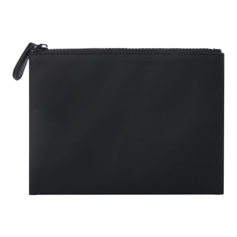 Pochette Turner Noir | sans marquage | non disponible | non disponible