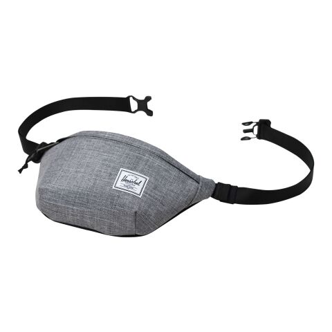 Sac banane Herschel Classic™ Standard | Gris | sans marquage | non disponible | non disponible | non disponible