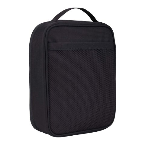 Sac d&#039;accessoires Case Logic Invigo Standard | Noir | sans marquage | non disponible | non disponible | non disponible