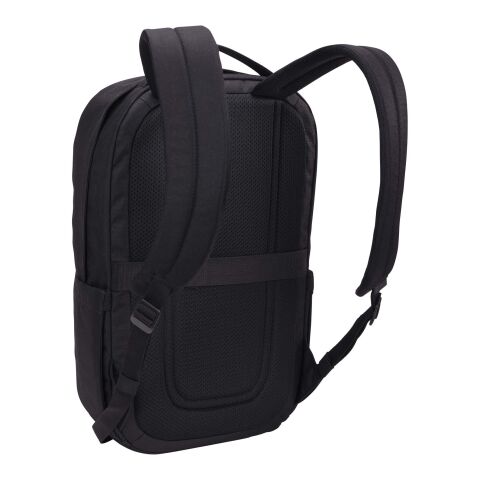 Sac à dos pour ordinateur portable 14&quot; Case Logic Invigo Standard | Noir | sans marquage | non disponible | non disponible | non disponible