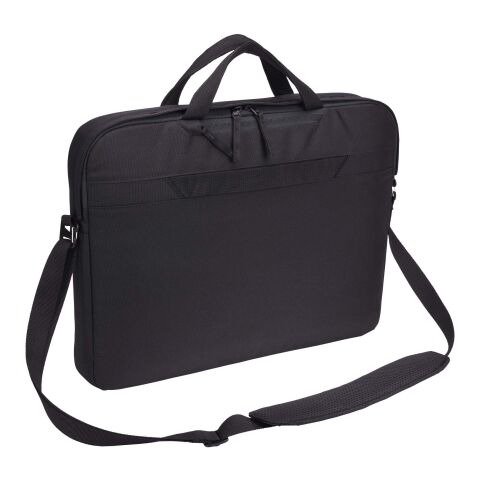 Sac pour ordinateur portable 15,6&quot; Case Logic Invigo Standard | Noir | sans marquage | non disponible | non disponible | non disponible