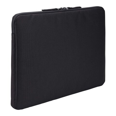 Housse Case Logic Invigo pour ordinateur portable de 14&quot; Standard | Noir | sans marquage | non disponible | non disponible | non disponible