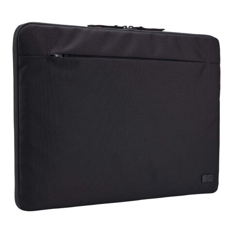 Housse Case Logic Invigo pour ordinateur portable de 15,6&quot; Standard | noir | sans marquage | non disponible | non disponible | non disponible
