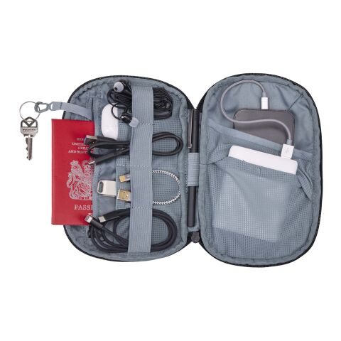 Thule Subterra 2 PowerShuttle médium Standard | Noir | sans marquage | non disponible | non disponible