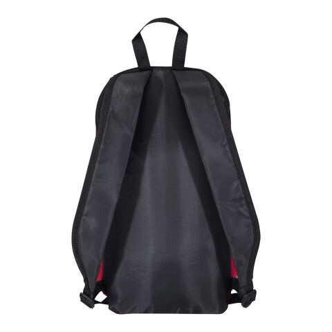 Sac à dos outdoor Recreation Standard | Rouge | sans marquage | non disponible | non disponible | non disponible