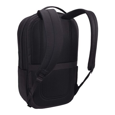 Sac à dos pour ordinateur portable 15,6&quot; Case Logic Invigo Standard | noir | sans marquage | non disponible | non disponible | non disponible