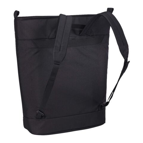 Sac shopping convertible Case Logic Invigo Standard | noir | sans marquage | non disponible | non disponible | non disponible