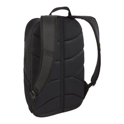 Sac à dos pour ordinateur portable 16&#039;&#039; Thule Achiever Standard | Noir | sans marquage | non disponible | non disponible
