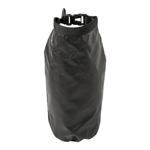Sac imperméable de premiers soins 30 pièces Alexander Standard | noir | sans marquage | non disponible | non disponible