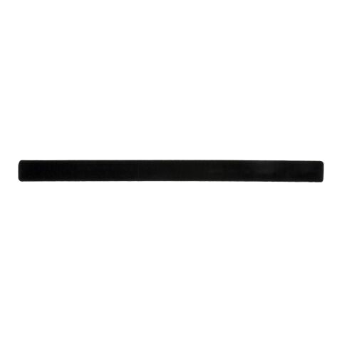 Brassard slap réfléchissant de sécurité Mats 38 cm Standard | Blanc | sans marquage | non disponible | non disponible