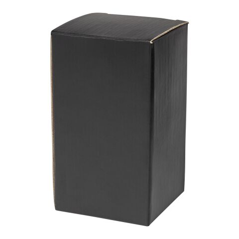 Haut-parleur Bluetooth® Aurea en bambou avec lumière Standard | Naturel | sans marquage | non disponible | non disponible