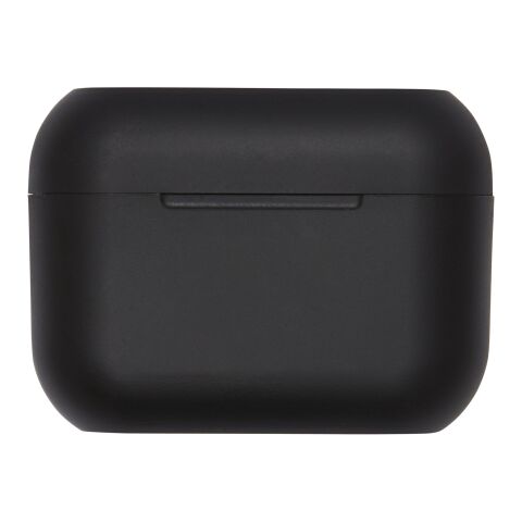 Écouteurs True Wireless à appariement automatique Braavos 2 Standard | noir | sans marquage | non disponible | non disponible