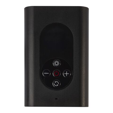 Compresseur d&#039;air Pilot électrique et portable Standard | Noir | sans marquage | non disponible | non disponible