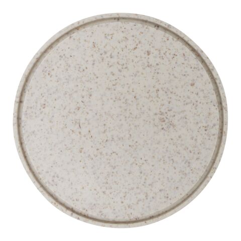 Concentrateur USB Kenzu en paille de blé Standard | Naturel | Not applicable | sans marquage | non disponible | non disponible