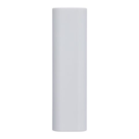 Câble de charge modulaire Whiz en plastique recyclé Standard | Blanc | sans marquage | non disponible | non disponible