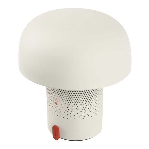 Enceinte et lampe JBL portables Kooduu Sensa Play Blanc | sans marquage