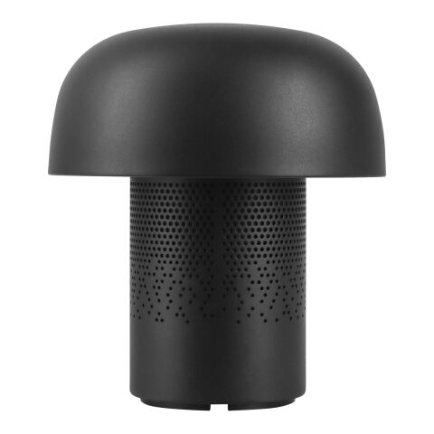 Enceinte et lampe JBL portables Kooduu Sensa Play Standard | Anthracite | sans marquage | non disponible | non disponible