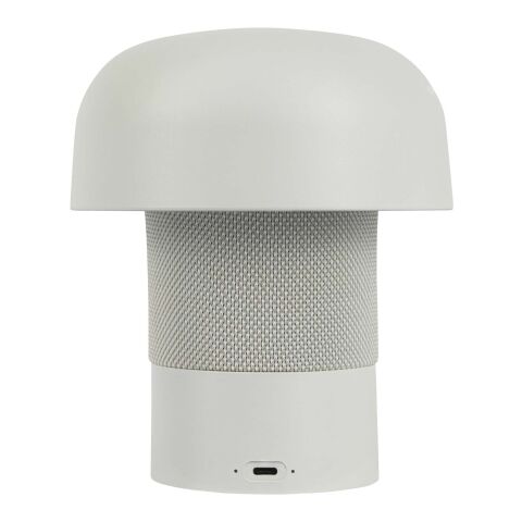 Enceinte et lampe JBL portables Kooduu Sensa Play Mini Standard | Blanc | sans marquage | non disponible | non disponible