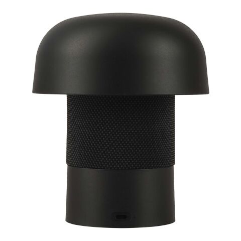 Enceinte et lampe JBL portables Kooduu Sensa Play Mini Standard | Anthracite | sans marquage | non disponible | non disponible