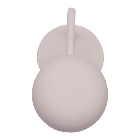 Lampe portable Kooduu Fokus Standard | Blanc | sans marquage | non disponible | non disponible