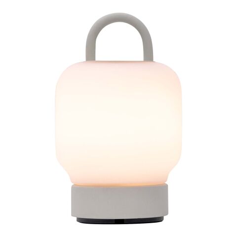 Lampe portable Kooduu Loome Standard | Blanc | sans marquage | non disponible | non disponible