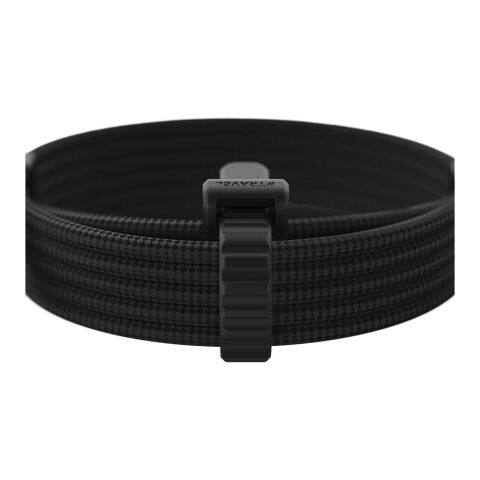 Câble USB-C PD Next Gen 100&nbsp;W Xtorm CX3071 Standard | Noir | sans marquage | non disponible | non disponible