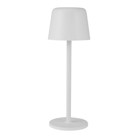 Lampe de table rechargeable et d’intensité réglable Alya avec 3&nbsp;modes d’éclairage Standard | Blanc | sans marquage | non disponible | non disponible