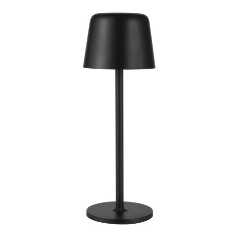 Lampe de table rechargeable et d’intensité réglable Alya avec 3&nbsp;modes d’éclairage Standard | Noir | sans marquage | non disponible | non disponible