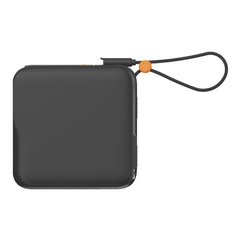 Chargeur de voyage 3-en-1 30&nbsp;W 10&nbsp;000&nbsp;mAh Xtorm TravelPro Standard | Noir | sans marquage | non disponible | non disponible