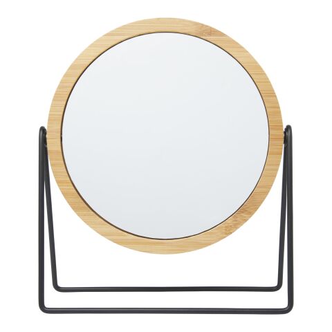 Miroir à pied Hyrra en bambou Standard | Naturel | sans marquage | non disponible | non disponible