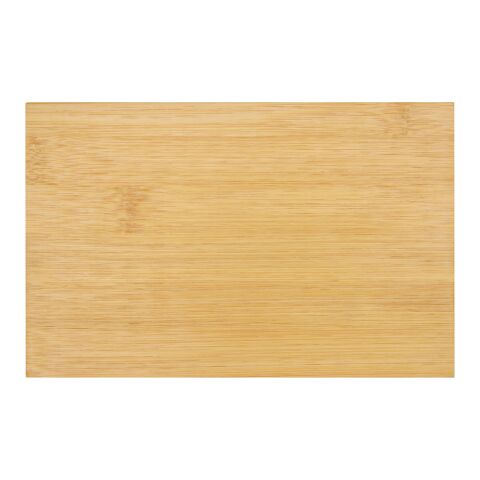 Ensemble manucure 5 pièces Ladia en bambou Standard | Naturel | sans marquage | non disponible | non disponible