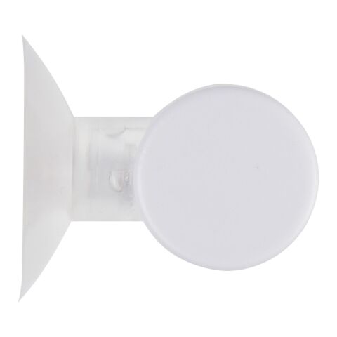 Minuterie de douche Catto Standard | Rouge | sans marquage | non disponible | non disponible