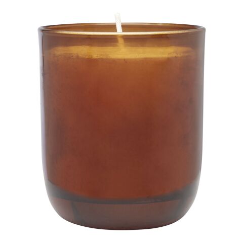 Distributeur de savon pour les mains de 200 ml et ensemble de bougies parfumées de 150g WELLmark Discovery - parfum de bambou Standard | Ambre chiné | sans marquage | non disponible | non disponible